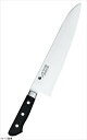 diningmart:10030911