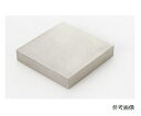 shopdeclinic:13525176