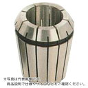 haikanshop:14657886