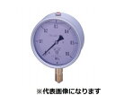 shopdeclinic:11375580