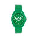 asty-shop:42564272