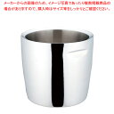 meicho:17624693
