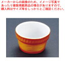 meicho3:12294056