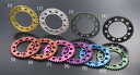 webike-rb:27672415