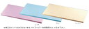 chubo-sohonke:10086356