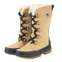 victoria-online:18730910