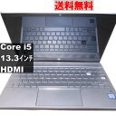 risemark:10000778