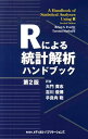 book:13624100