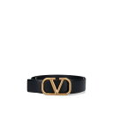 stok:10034122