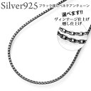 silvercross-catalog:10002121