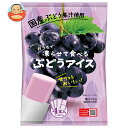 misono-support:10197642