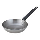 import-outlet:11677621