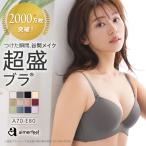 aimerfeel_152413