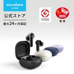 ankerdirect_a3955