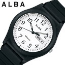 watch-lab:10141222