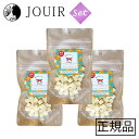 jouir-japan:10012629