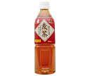 drink-market:10061918
