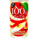 drink-market:10097332