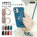 mobileplus:10557183