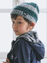 stylife-kids:10116238