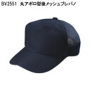 t-friend:10021270