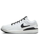 asty-shop:41191887