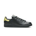 asty-shop:42471335