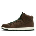 asty-shop:40976555