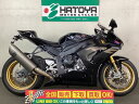 hatoya:11265364