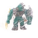 mediaworldkaitoriworld:10818086