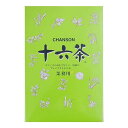 megahealth:10031418