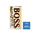 koiten:10000264