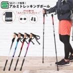 dabada_a-pole