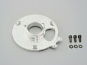 car-parts-diy:10603798