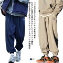 yui-shop5981:10012509