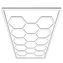 yumashop:10078409