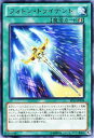 card-museum:10294563