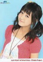 surugaya-a-too:291474426