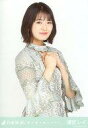 surugaya-a-too:292053342