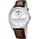 hokushinco:10714509