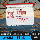 smilemakershop:10014841