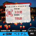 smilemakershop:10015004