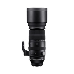 【新品同様】SIGMA Sports 150-600mm F5-6.3 DG DN OS　ソニーＥマウント</a></h3>
                        
                        
