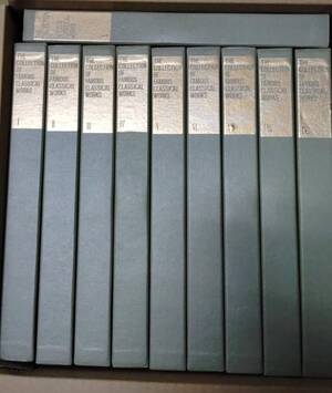 LP盤 EMI /BOX1セット】/1-10巻合計10巻/　THE COLLECTION OF FAMOUS CLASSICAL WORKS ハイドン モーツァルト ベートーヴェン~~~/Y012</a></h3>
                        
                        