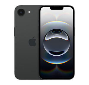 【新品未開封】 iPhone16e 128GB ブラック SIMフリー　Apple Store購入品 送料無料</a></h3>
                        