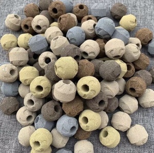 20kg 濾過材 ろざい 日本製 boxwaterナノボールクン 新品 水槽 濾過マット 濾過フィルター ダトニオ アロワナ 熱帯魚バクテリア 追加可</a></h3>
                        