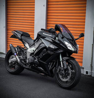 kawasaki ninja1000 ニンジャ1000 2011</a></h3>
                        
                        