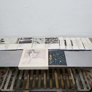 日本歌謡史 レコード まとめ売り 日本のうた 歌謡曲 /A42</a></h3>
                        
                        