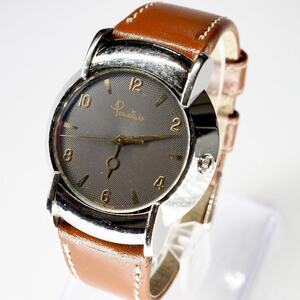 ポメラート Pomellato クオーツ 腕時計 電池交換済み</a></h3>
                        
                        