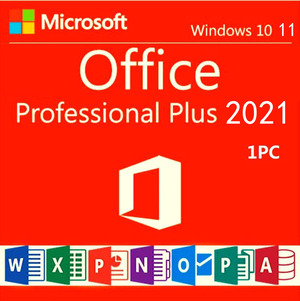 【Office2021 永年正規保証】Microsoft Office 2021 Professional Plus オフィス2021 プロダクトキー 日本語 Access Word Excel PowerPoin</a></h3>
                        